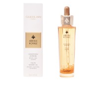 Abeille Royale Huile-En-Eau Jeunesse