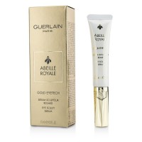 Abeille Royale Gold Eyetech