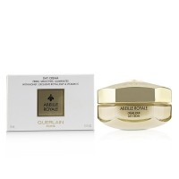 Abeille Royale Day Cream