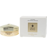 Abeille Royale Crème Yeux