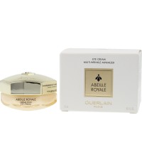 Abeille Royale Crème Yeux