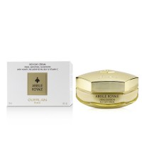 Abeille Royale Crème Jour Riche