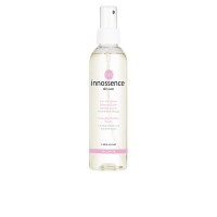 Skin care eau micellaire démaquillante