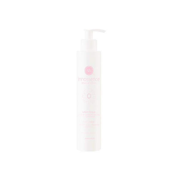 Lotion Tonique - Innossence Olejek Do Ciała, Balsam I Krem 250 Ml