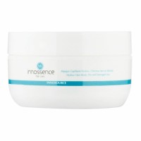 Masque capillaire hydra+