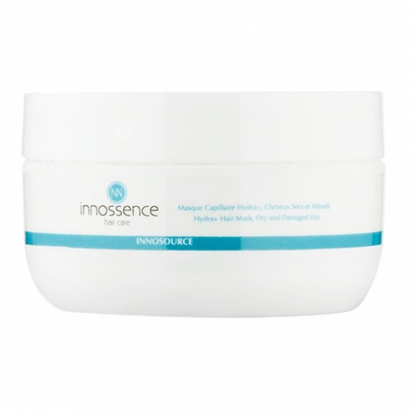Masque Capillaire Hydra+ - Innossence Haarpflege 250 Ml