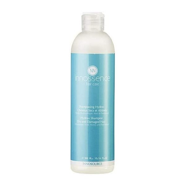 Shampooing Hydra+ - Innossence Shampoo 300 Ml