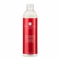Shampoing fortifiant de Innossence Shampoing 300 ML