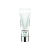 Cellular performance day cream