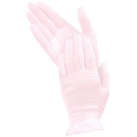Cellular performance gants spéciaux