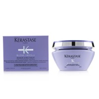 Blond absolu masque ultra-violet de Kerastase  200 ML