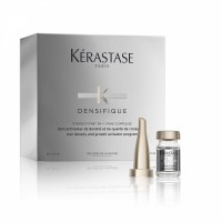Soin activateur de densité et de qualité de croisse de Kerastase Soin des cheveux 180 ML