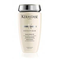 Densifique bain densité