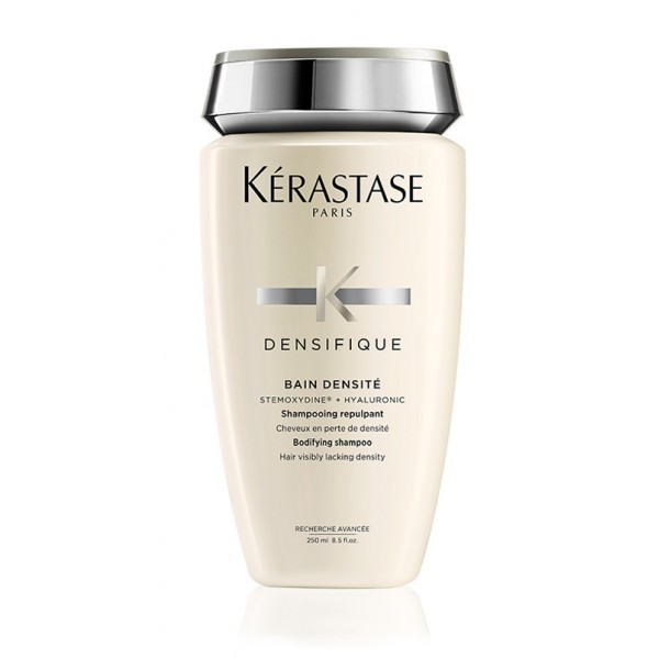 Kerastase - Densifique Bain Densité 250ml Shampoo