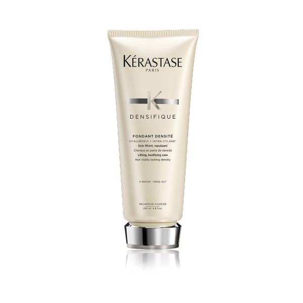 Kerastase - Densifique Fondant Densité Soin Liftant, Repulpant 200ml Trattamento Rassodante E Liftante