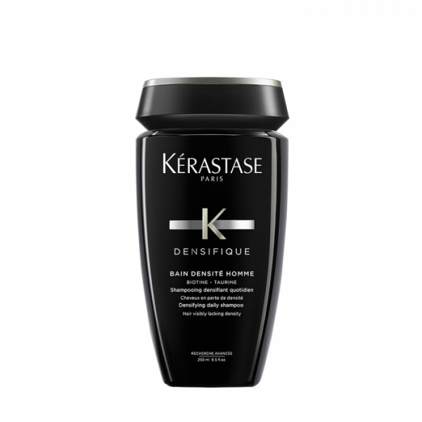 Kerastase - Densifique Bain Densité Homme 250ml Shampoo