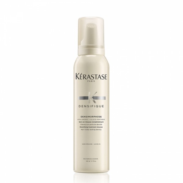 Densifique Desimorphose - Kerastase Haarpflege 150 Ml