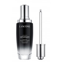 Advanced genifique concentré activateur de jeunesse