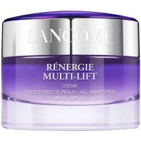 Rénergie multi-lift crème