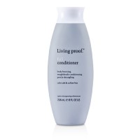 Full conditioner
