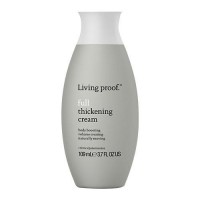 Full thikening cream de Living Proof Soin des cheveux 109 ML