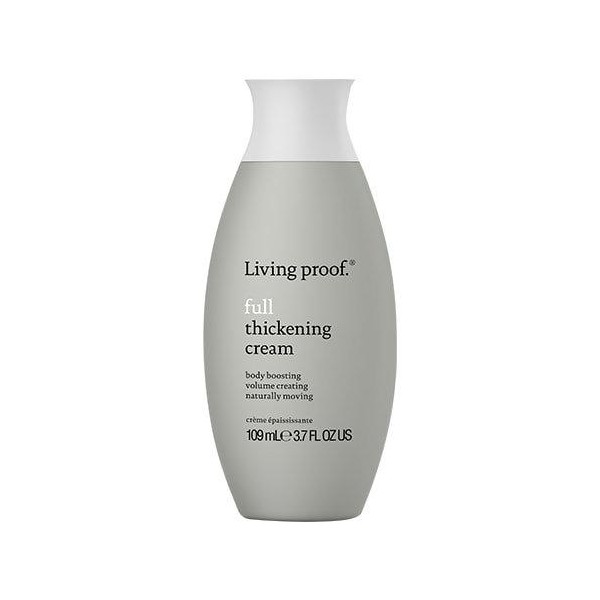 Full Thikening Cream - Living Proof Haarpflege 109 Ml