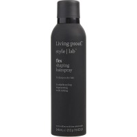 Flex hairspray de Living Proof Soin des cheveux 246 ML
