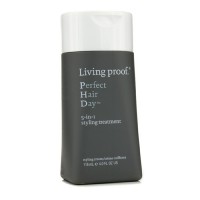Perfect hair day de Living Proof Soin des cheveux 118 ML