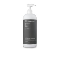 Perfect hair day conditioner de Living Proof Après-Shampoing 1000 ML