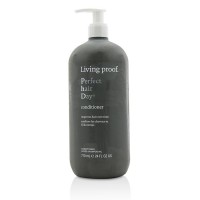 Perfect hair day conditioner de Living Proof Après-Shampoing 236 ML