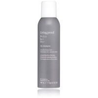 Perfect hair day dry shampoo de Living Proof Shampoing 198 ML