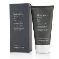 Perfect hair day in-shower styler de Living Proof  148 ML