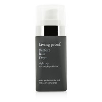 Perfect hair day night cap overnight perfector de Living Proof Après-Shampoing 118 ML