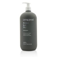 Perfect hair day shampoo