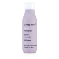 Restore conditioner