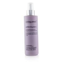 Restore perfecting spray