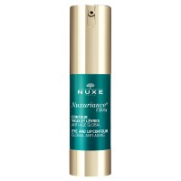 Nuxuriance ultra contour yeux et lèvres