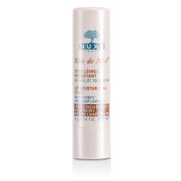 Rêve de miel Stick lèvres hydratant