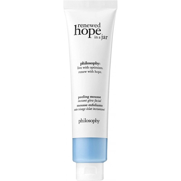 Renewed Hope In A Jar - Philosophy Máscara 75 Ml