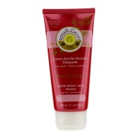 Fleur de figuier Gel douche douceur délassante