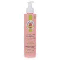 Lait Repulpant Fleur de figuier