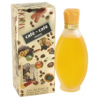 Café - Café De Cofinluxe Eau De Parfum Spray 100 ML