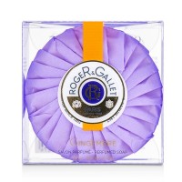 Gingembre Savon parfumé