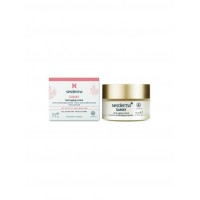 Samay Anti-aging cream