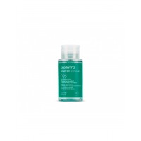 Sensyses cleanser ros