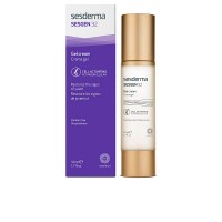 Sesgen 32 Gel cream