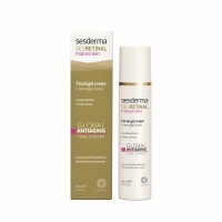 Sesretinal Facial gel cream
