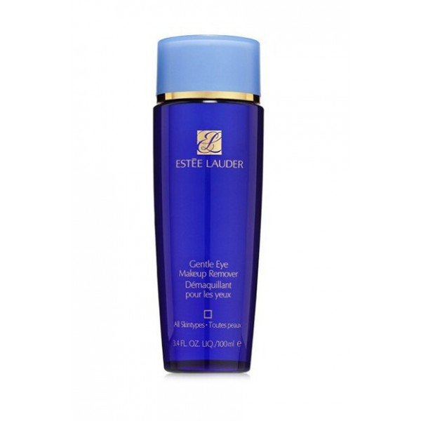 Démaquillant Pour Les Yeux - Estée Lauder Reiniger - Make-up-Entferner 100 Ml