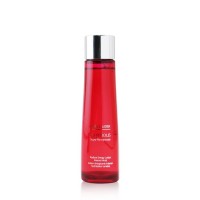 Lotion énérgisante intense hydratation lumière