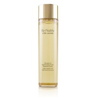 Lotion expert lift régénérant jeunesse